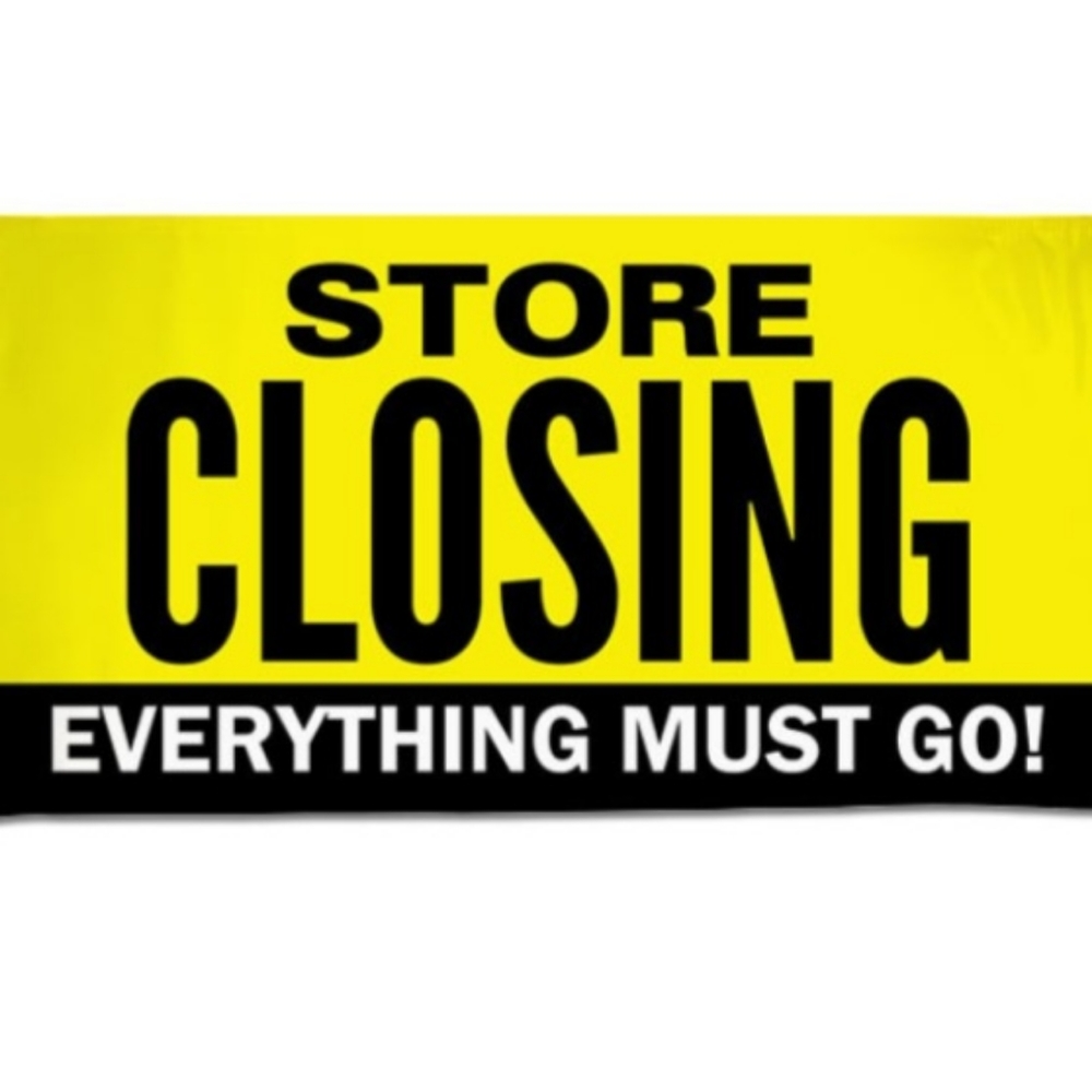 MAKE AN OFFER NOW!!!